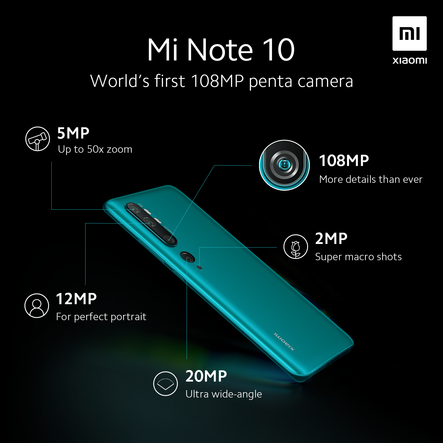 4820103_xiaomi_mi_note_190.png