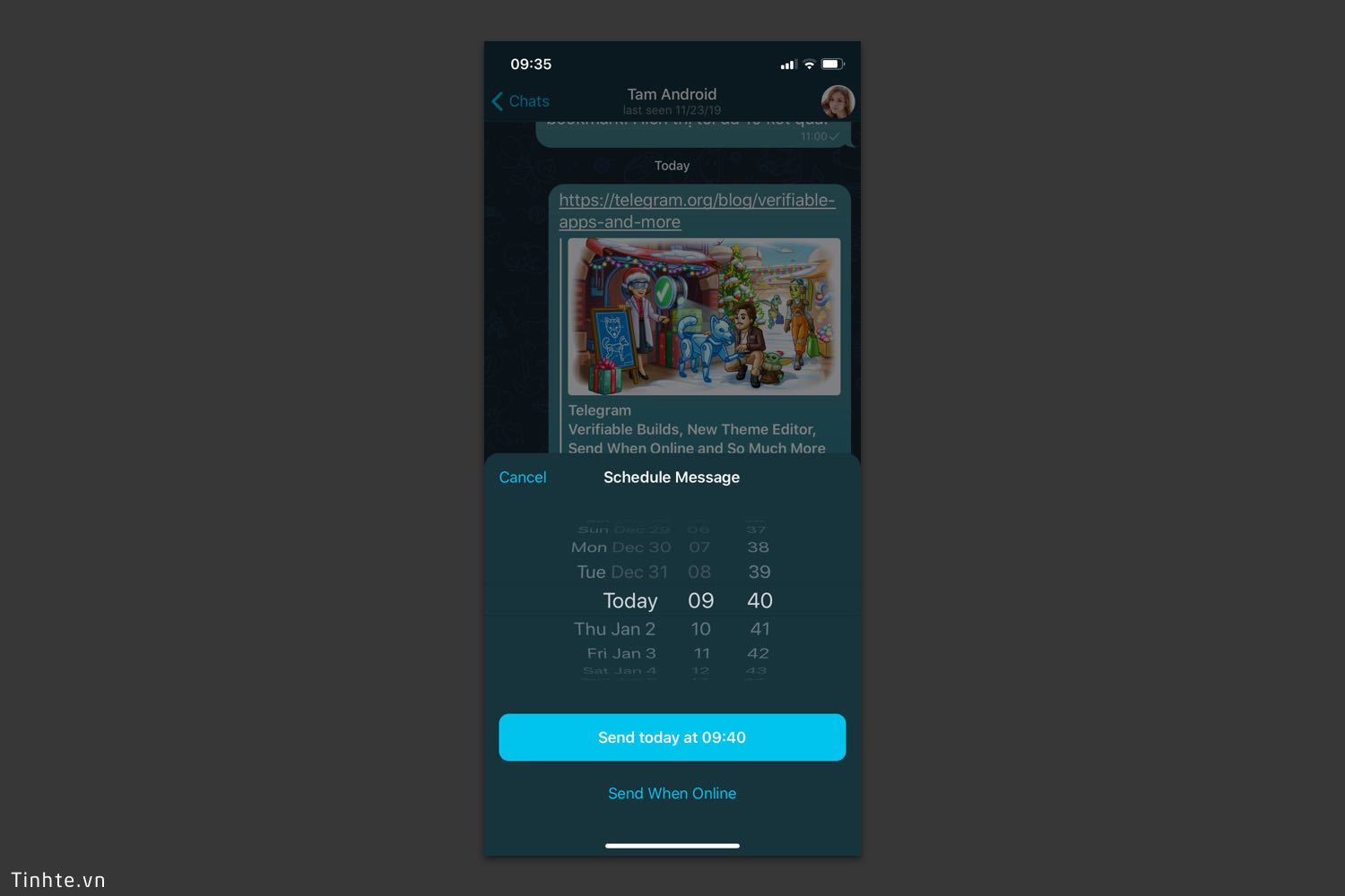 telegram_send_when_online_tinhte.jpg