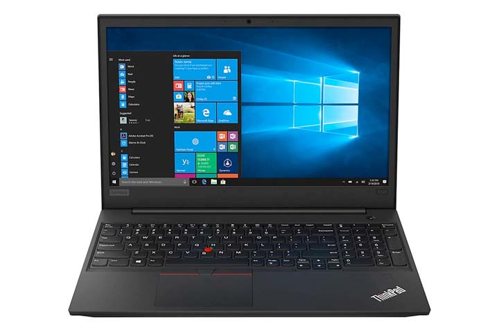 Lenovo-ThinkPad-E590-20NBS00L00.jpg