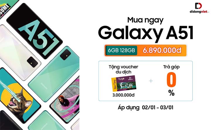 Samsung-Galaxy-A51-didongviet.jpg