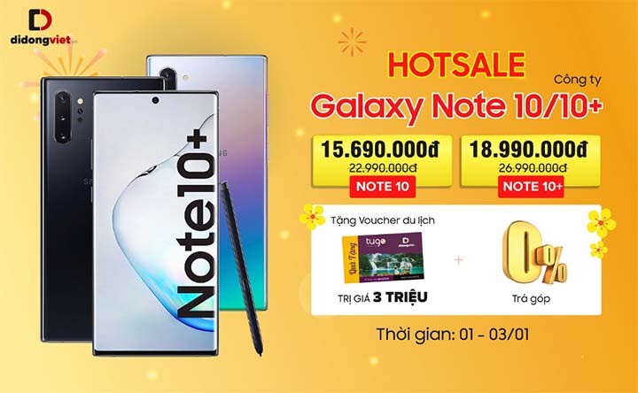 Samsung-Galaxy-Note10_didongviet.jpg