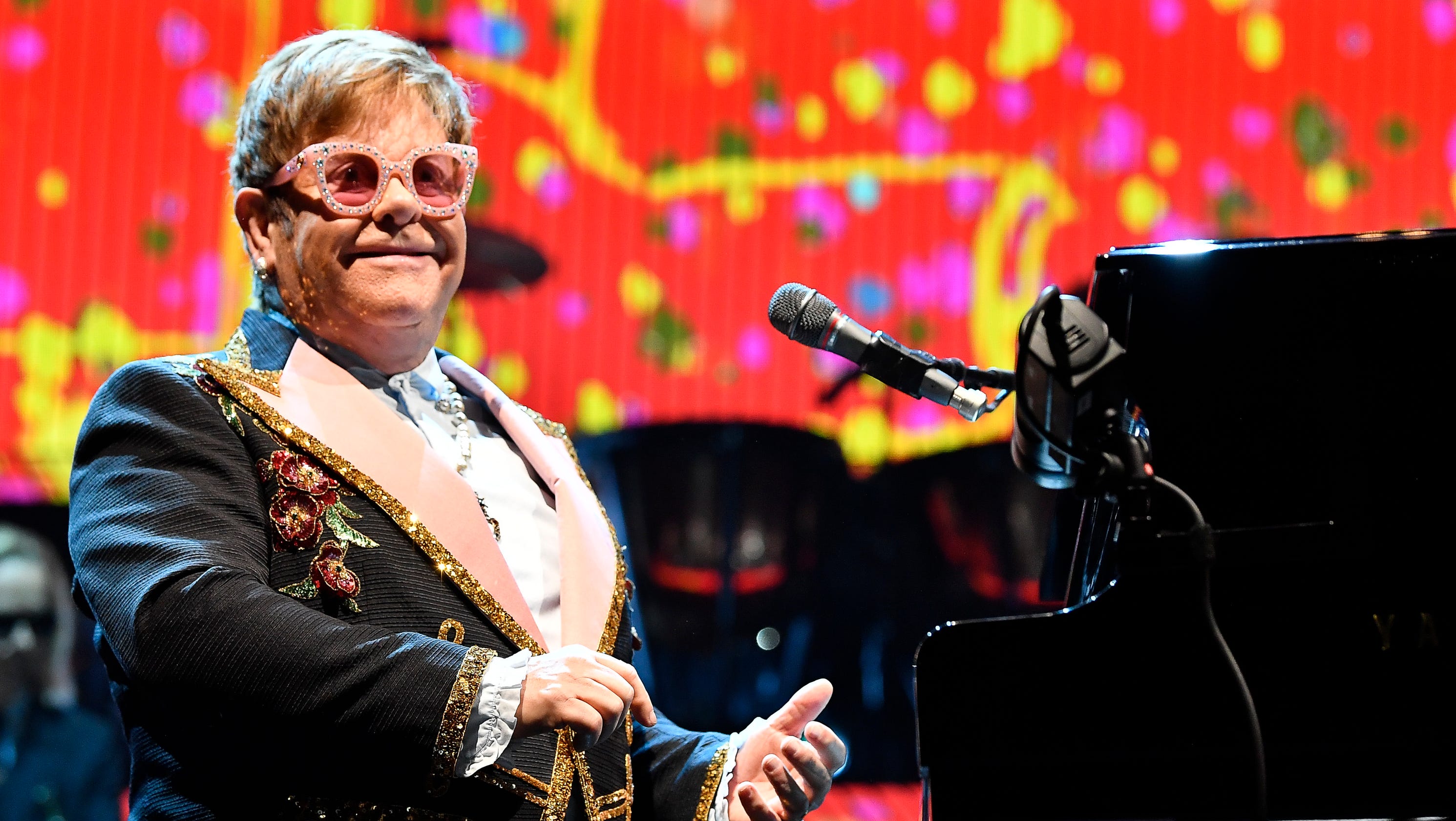 elton-john.jpg