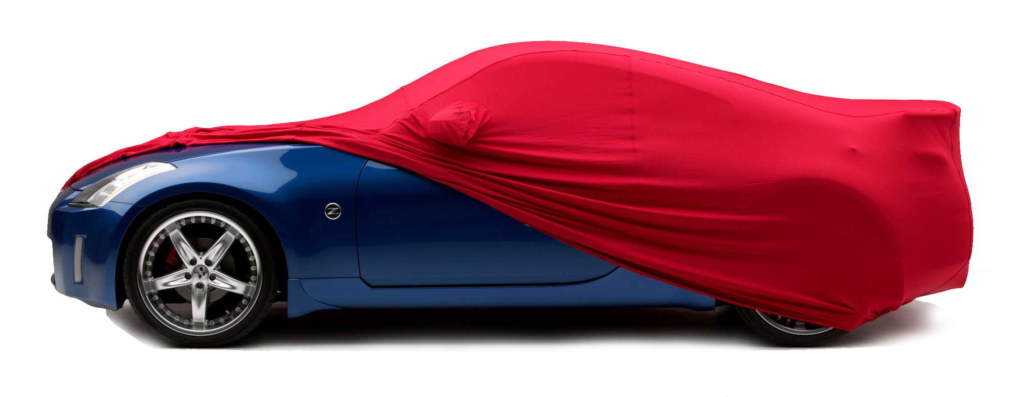 Car-Cover.jpg