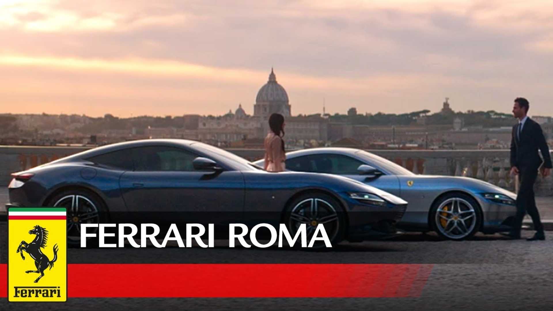 Ferrari-Roma-5.jpg