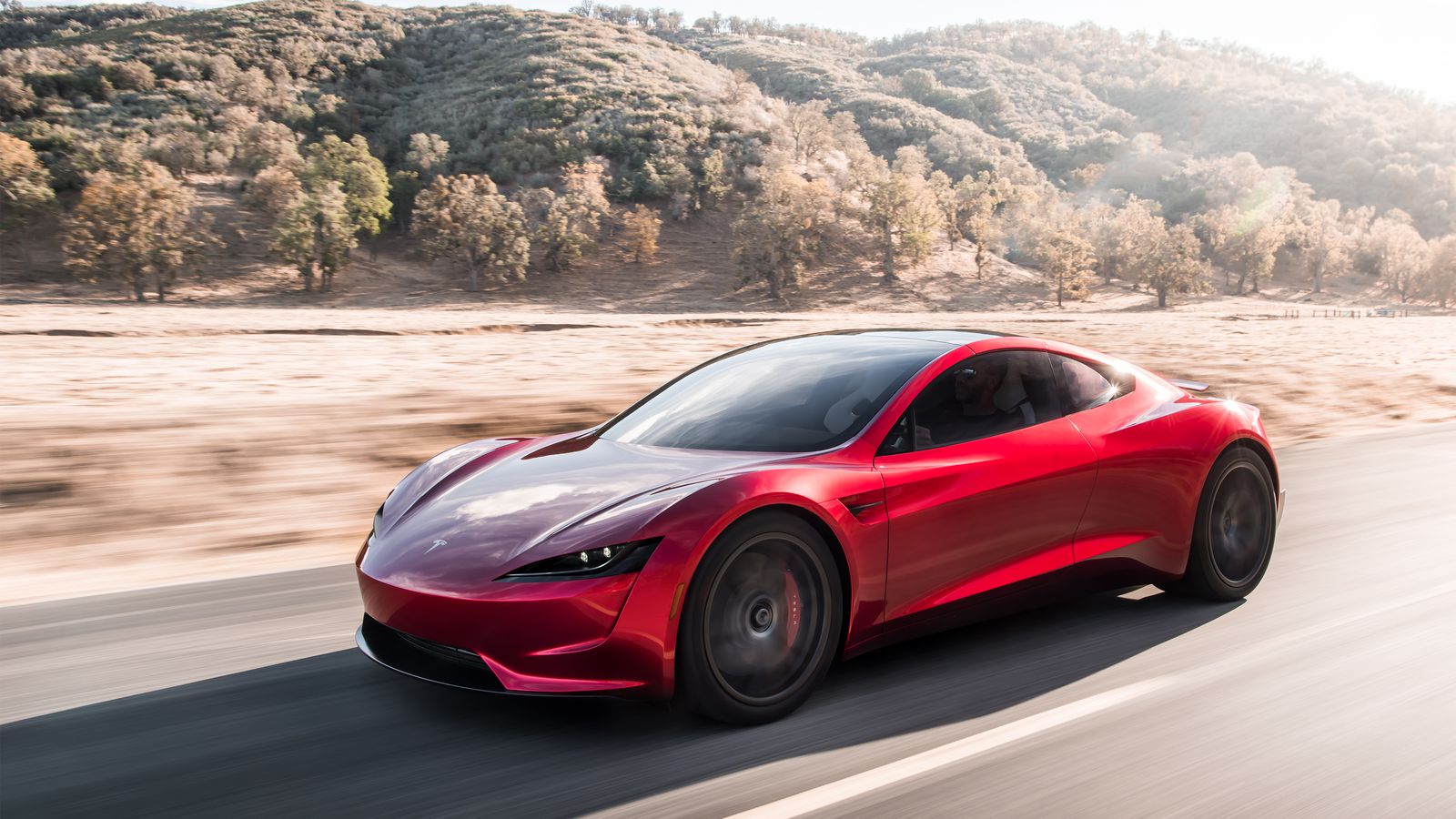 Tesla-Roadster.jpg