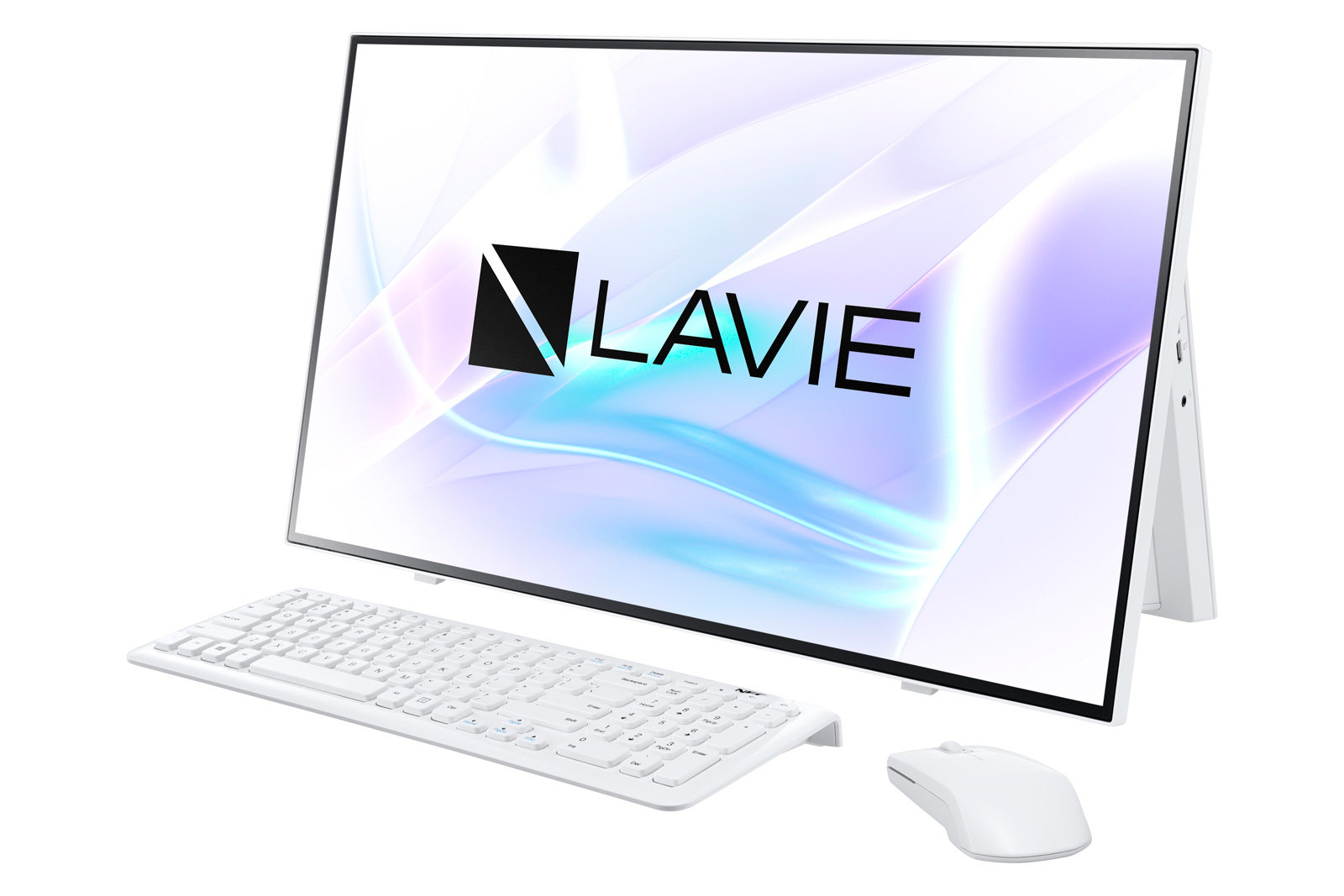 Lavie Home all-in-one PC.jpg