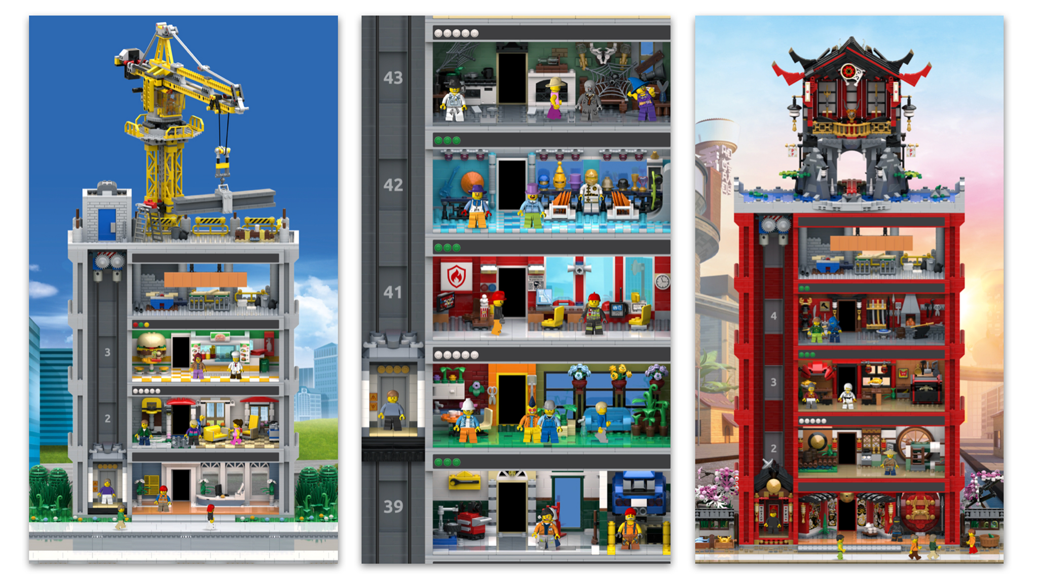 4709053_lego_tower_game_mobile.jpg