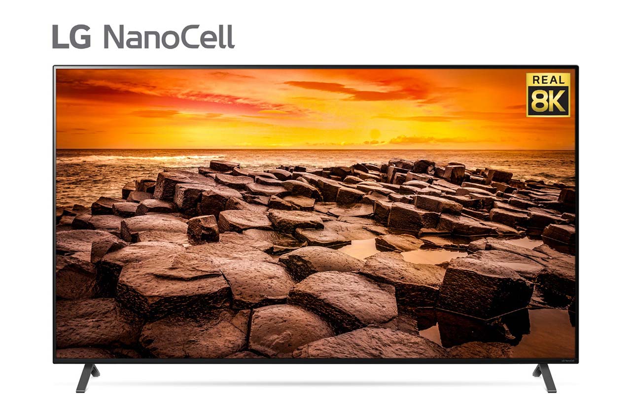 LG-NanoCell-TV75NANO991.jpg