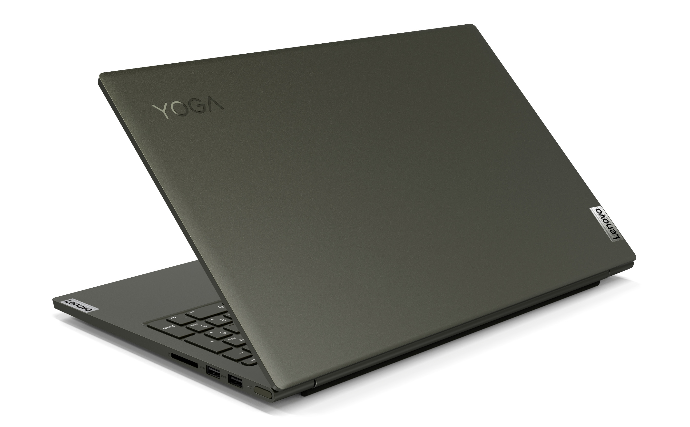 Lenovo-Yoga-Creator-7_15Inch_lid_open.jpg