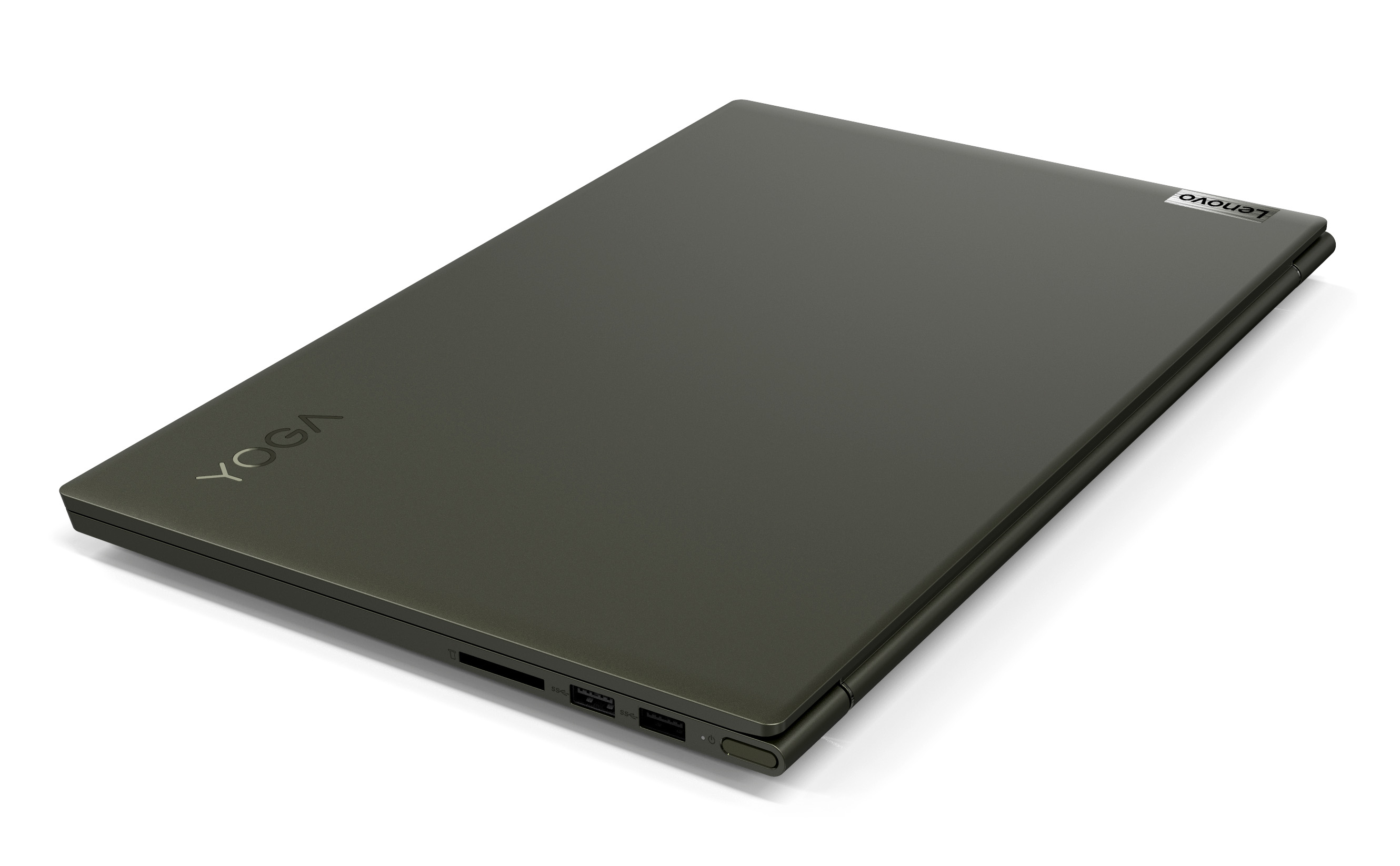 Lenovo-Yoga-Creator-7_15Inch_cover.jpg