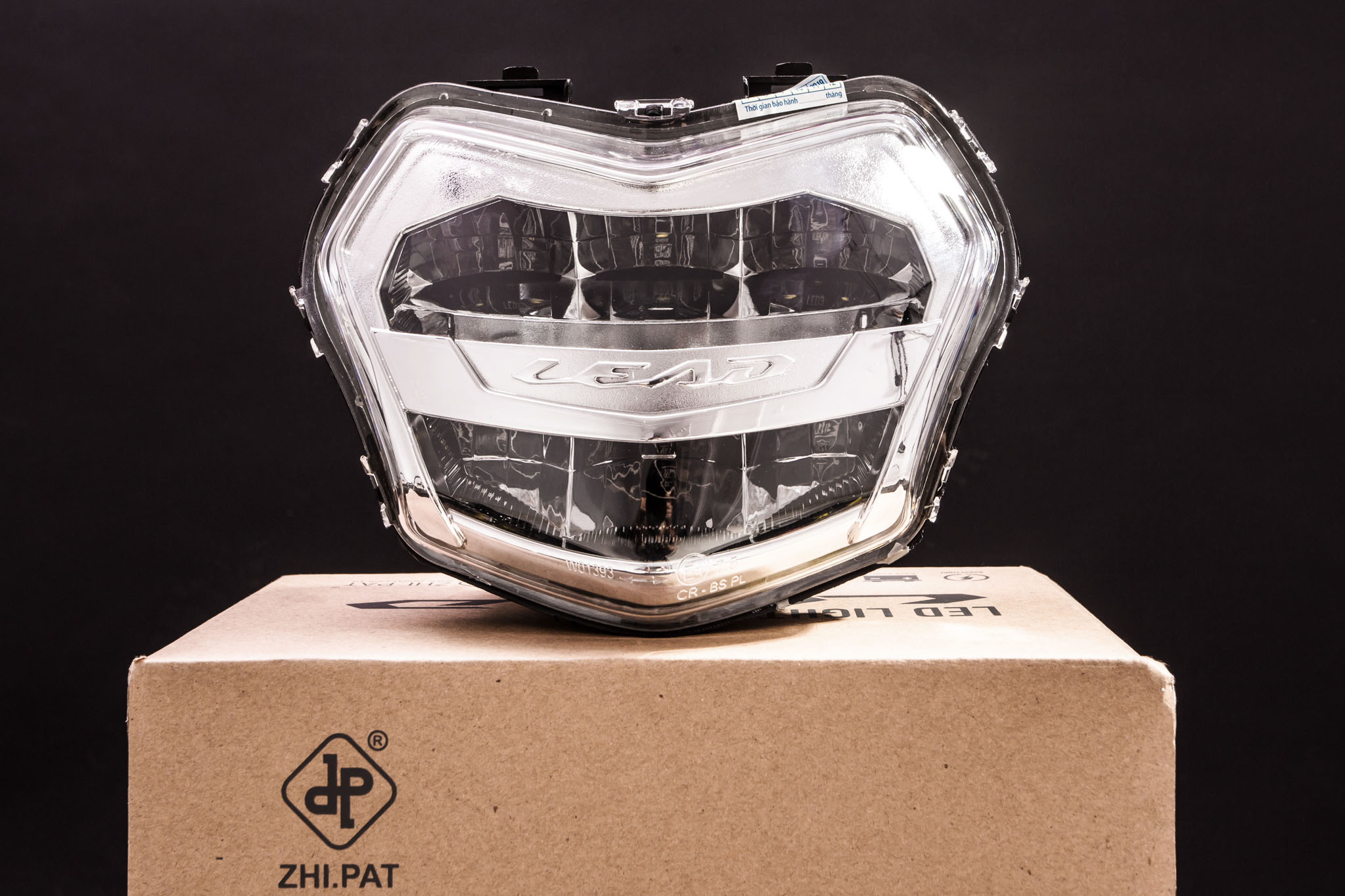 ZhiPat-Lead-LED-Headlight-3.jpg