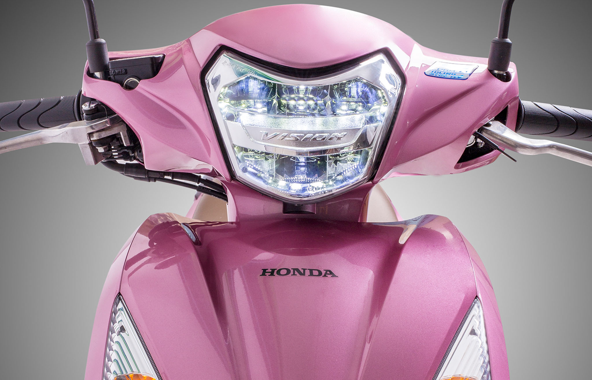 ZhiPat-Vision-LED-Headlight-1.jpg
