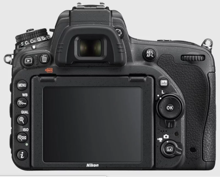 nikon-d750.png