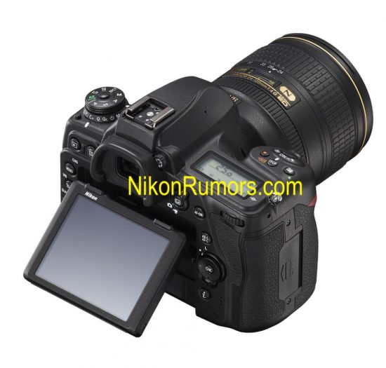 Nikon-D780-DSLR-camera-5-550x525.jpg