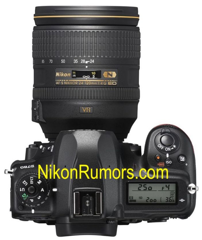 Nikon-D780-DSLR-camera-9.jpg