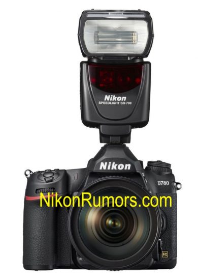 Nikon-D780-DSLR-camera-11-390x550.jpg