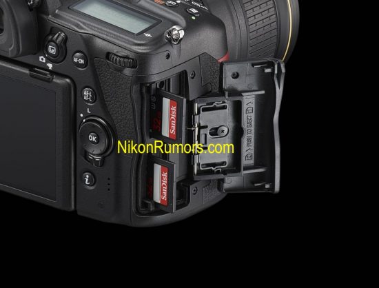 Nikon-D780-dual-memory-cards-550x418.jpg