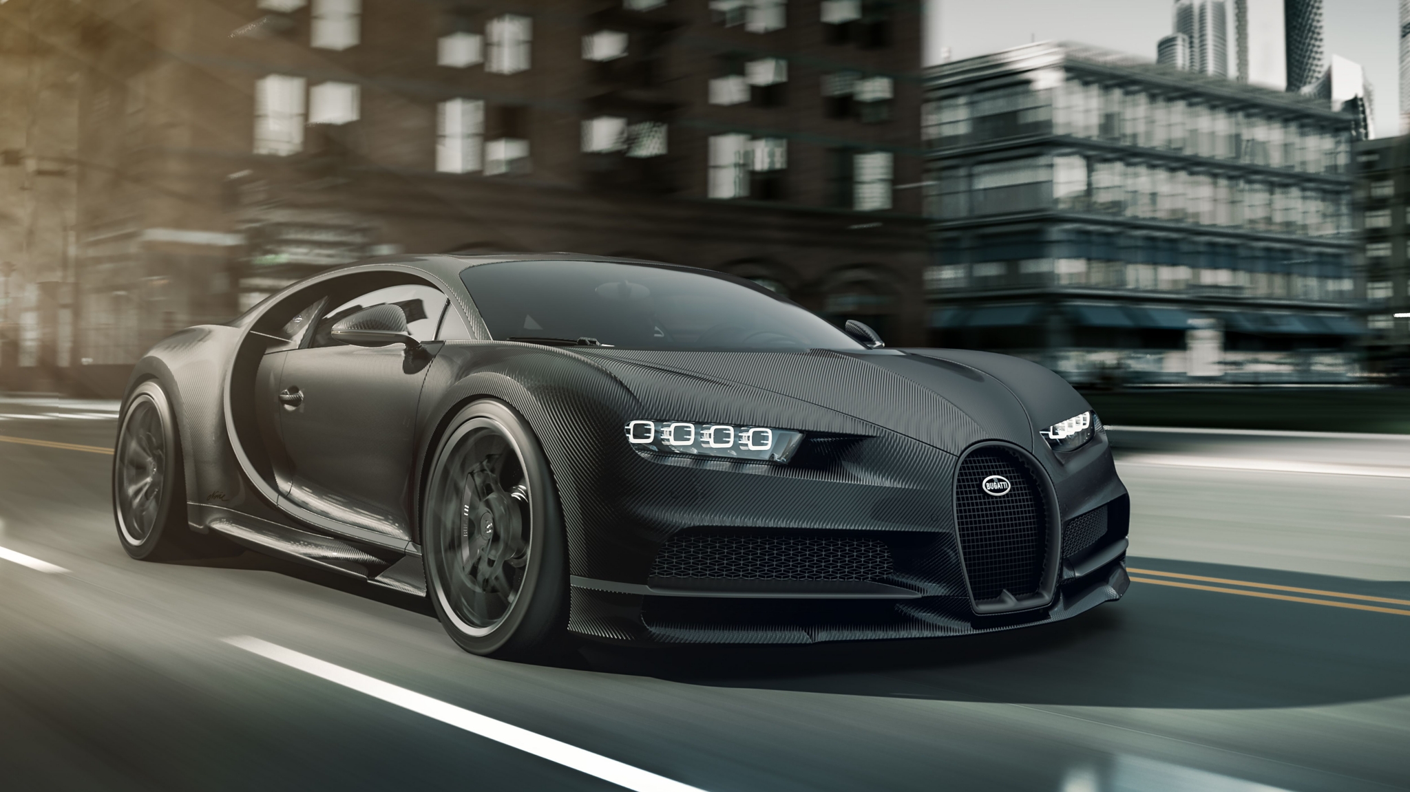 bugatti-chiron-1.jpg