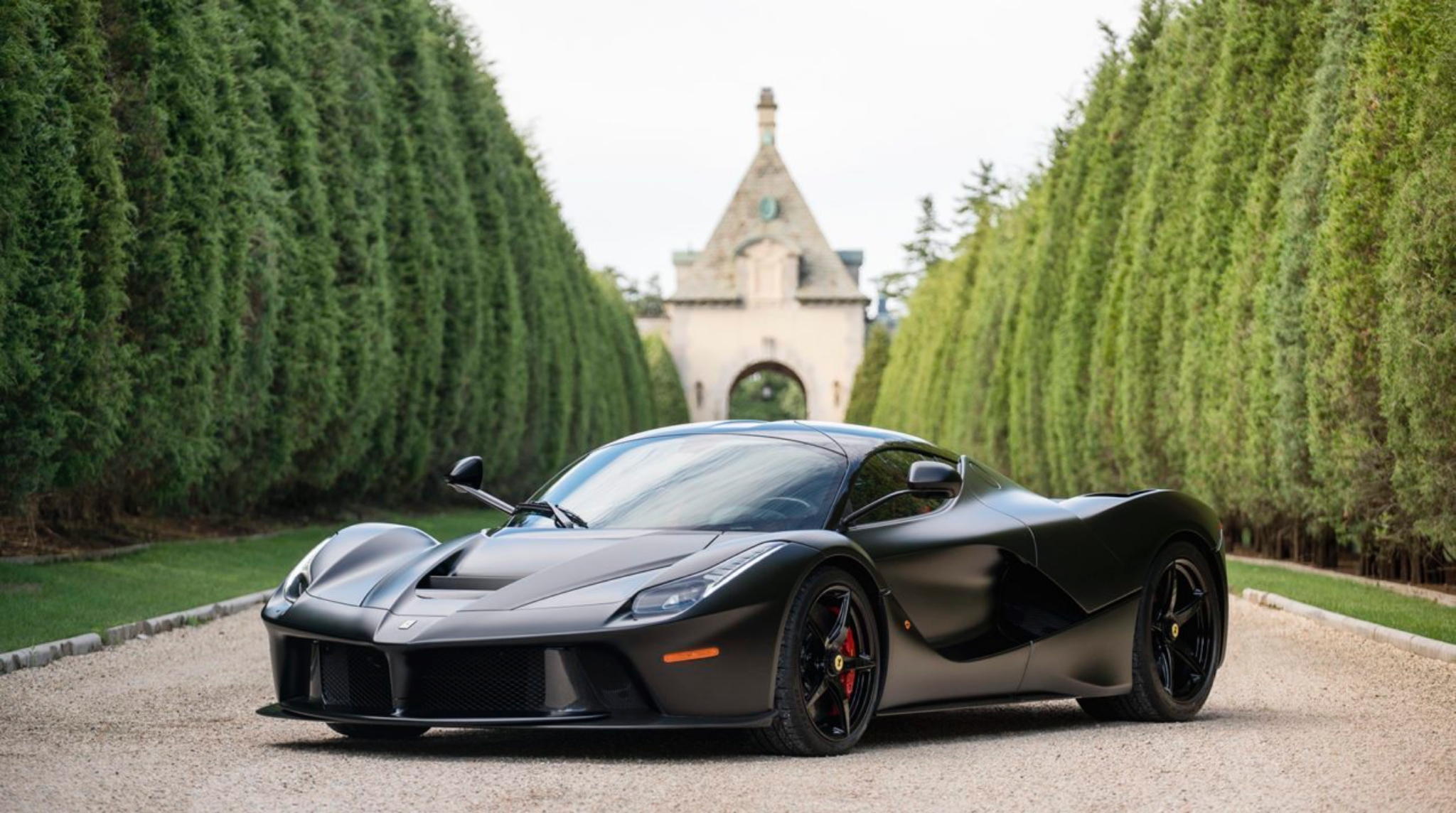 LaFerrari.jpg