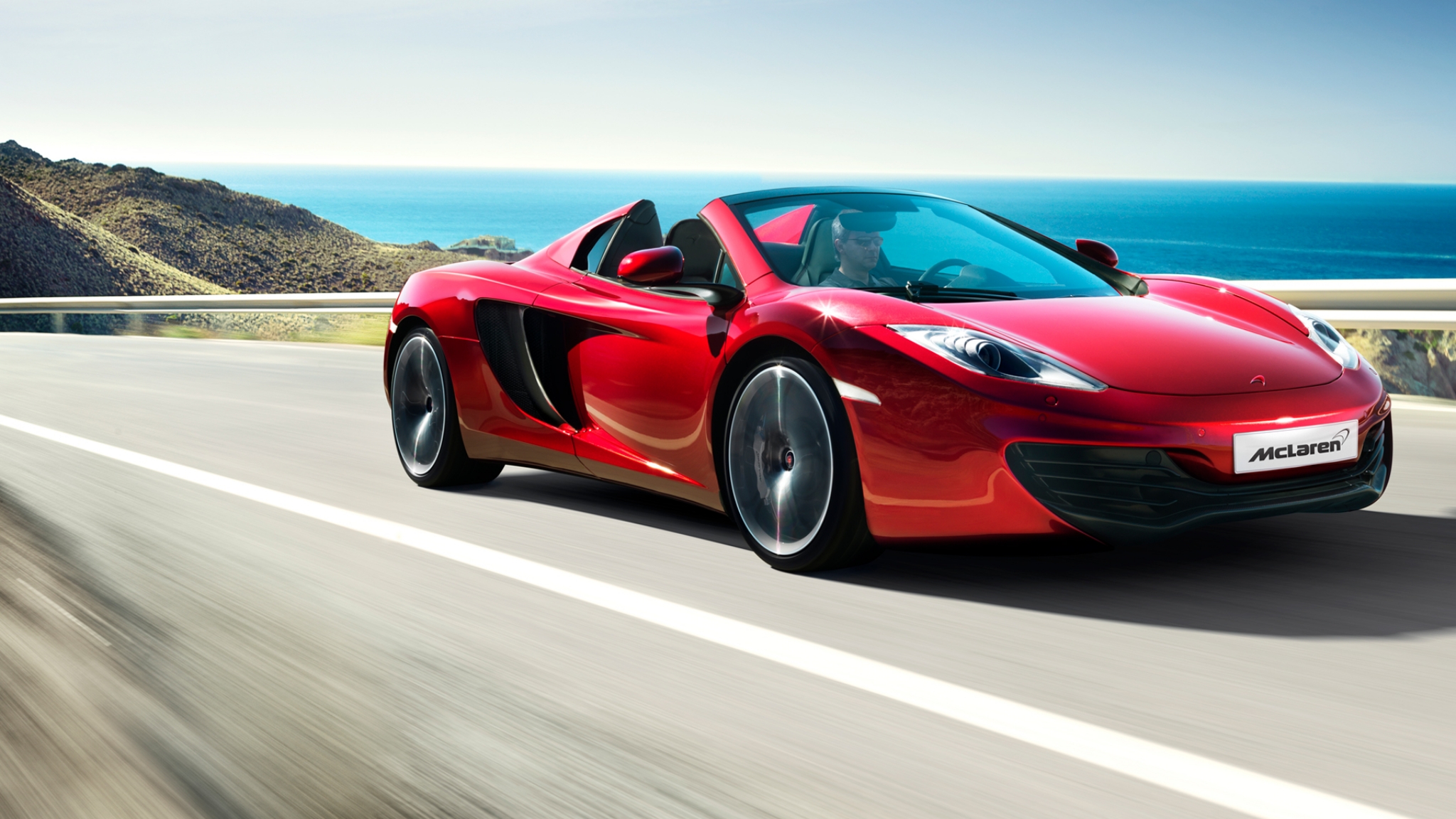 mclaren-12c-1.jpg