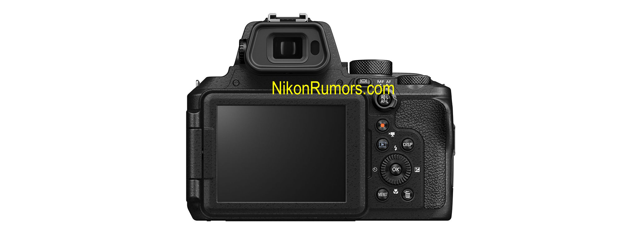 Nikon-Coolpix-P950-camera-1.jpg