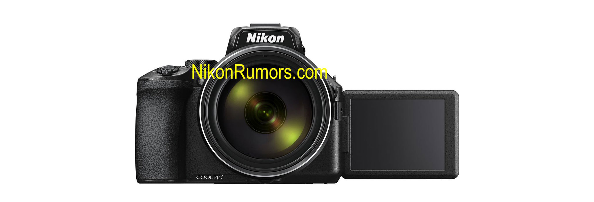 Nikon-Coolpix-P950-camera-2.jpg