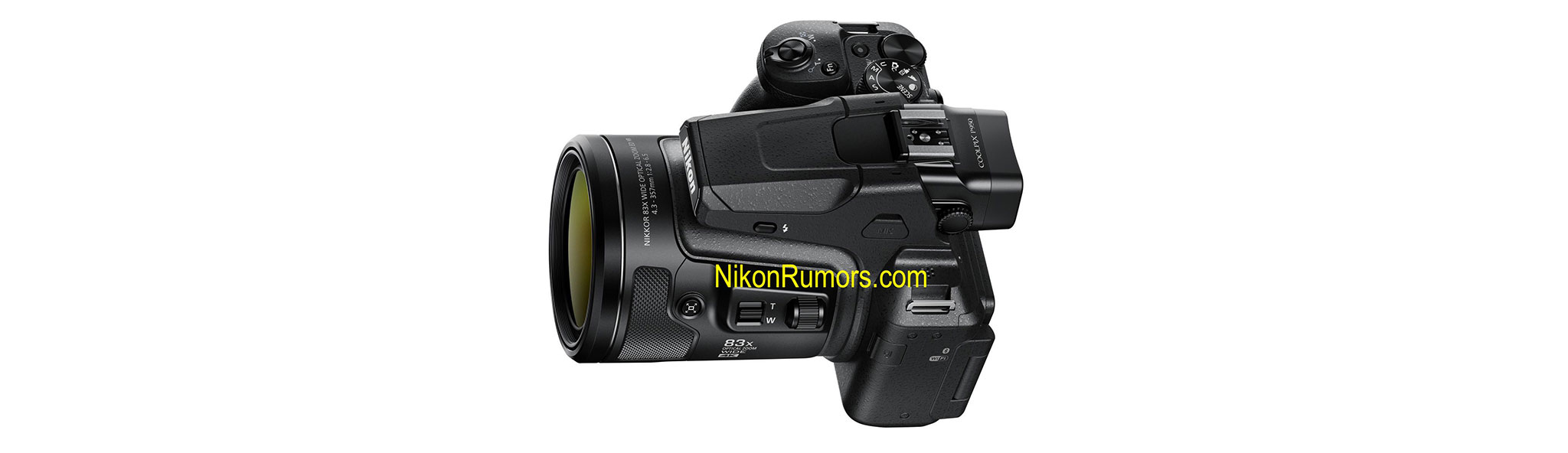 Nikon-Coolpix-P950-camera-3.jpg