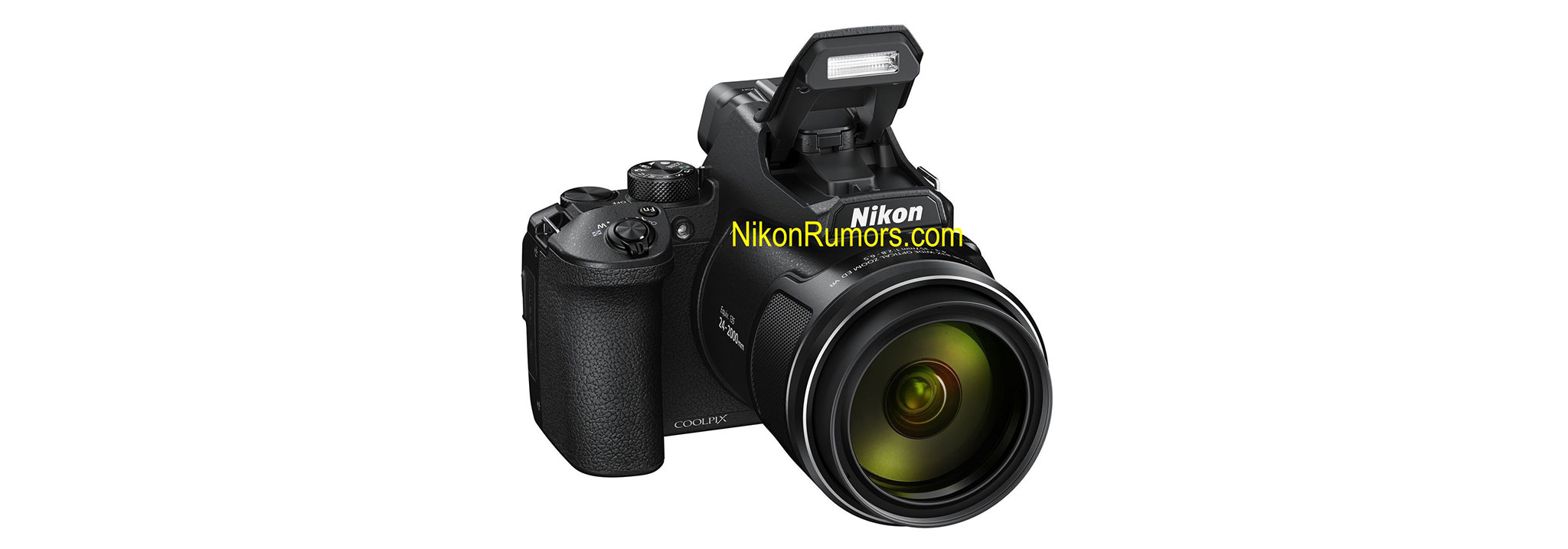 Nikon-Coolpix-P950-camera-4.jpg