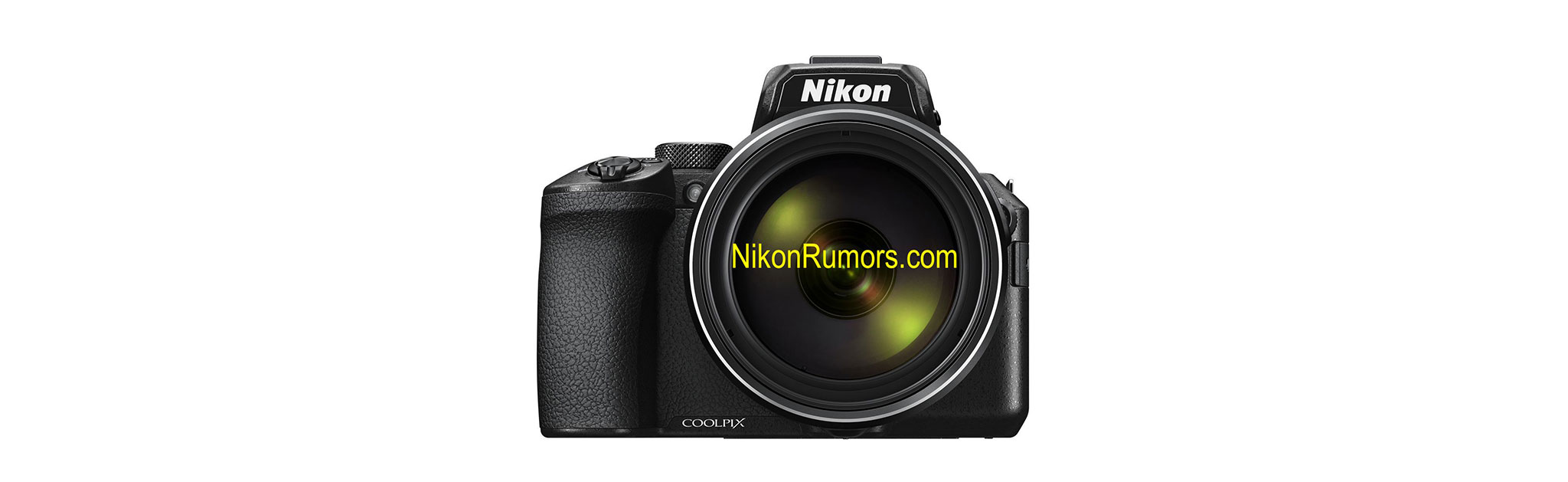 Nikon-Coolpix-P950-camera-5.jpg