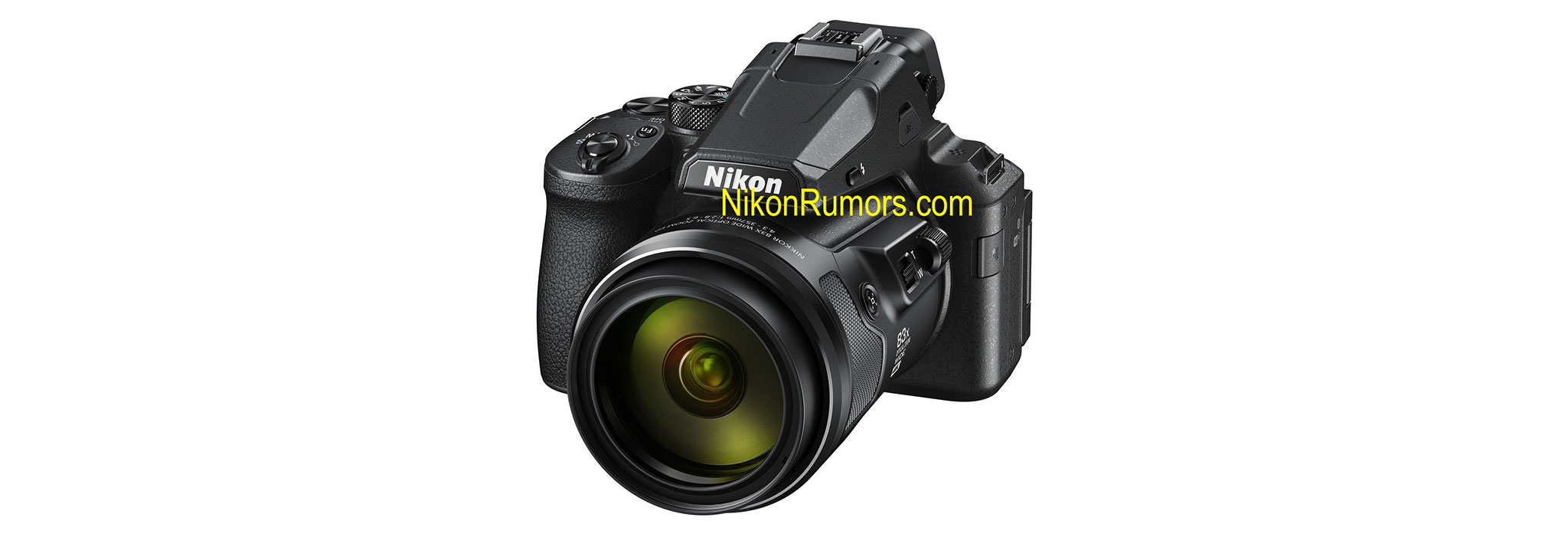 Nikon-Coolpix-P950-camera-8.jpg