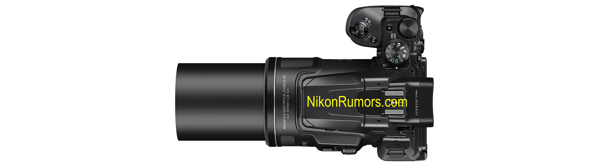 Nikon-Coolpix-P950-camera-9.jpg