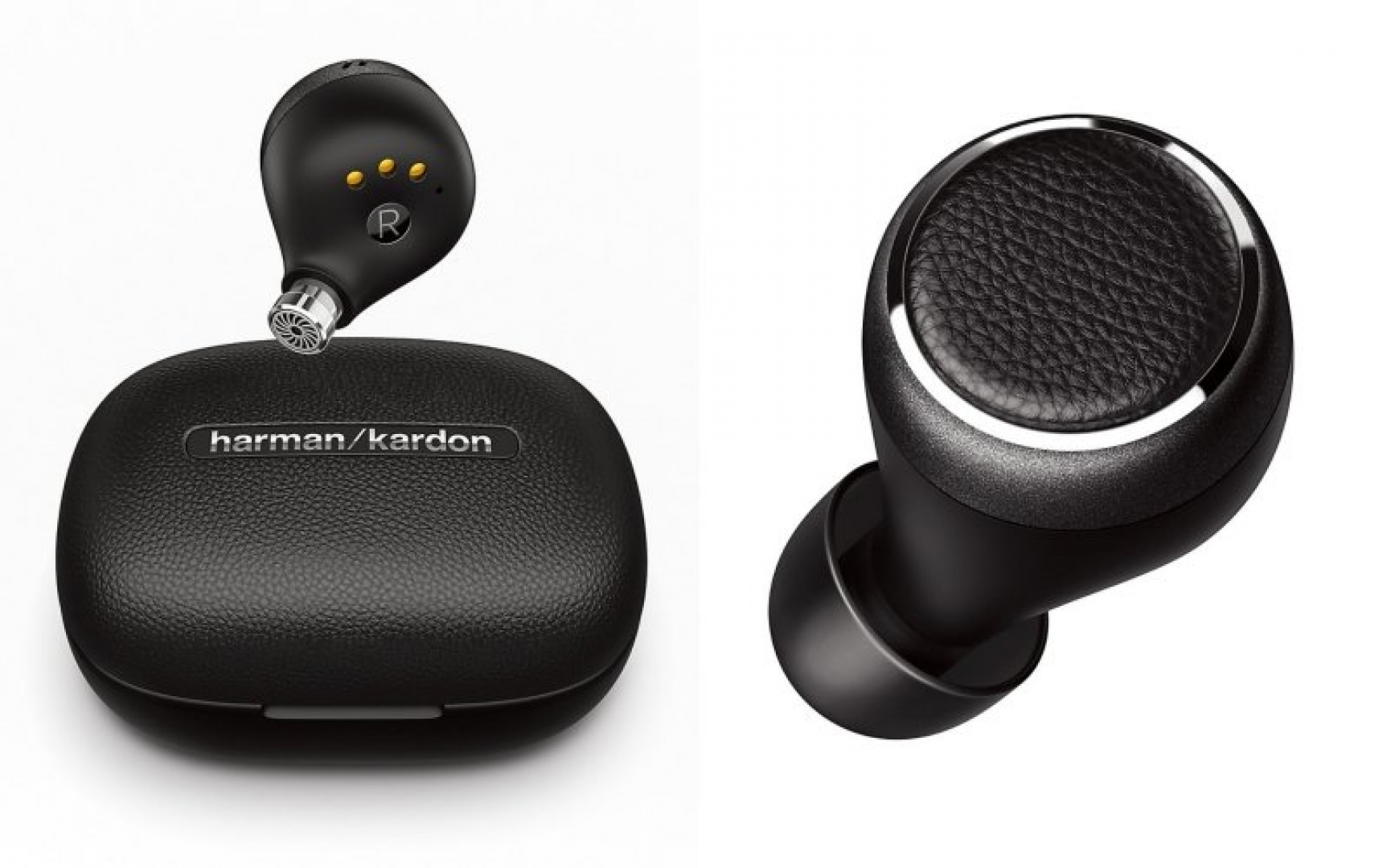 Harman kardon fly online tws aptx