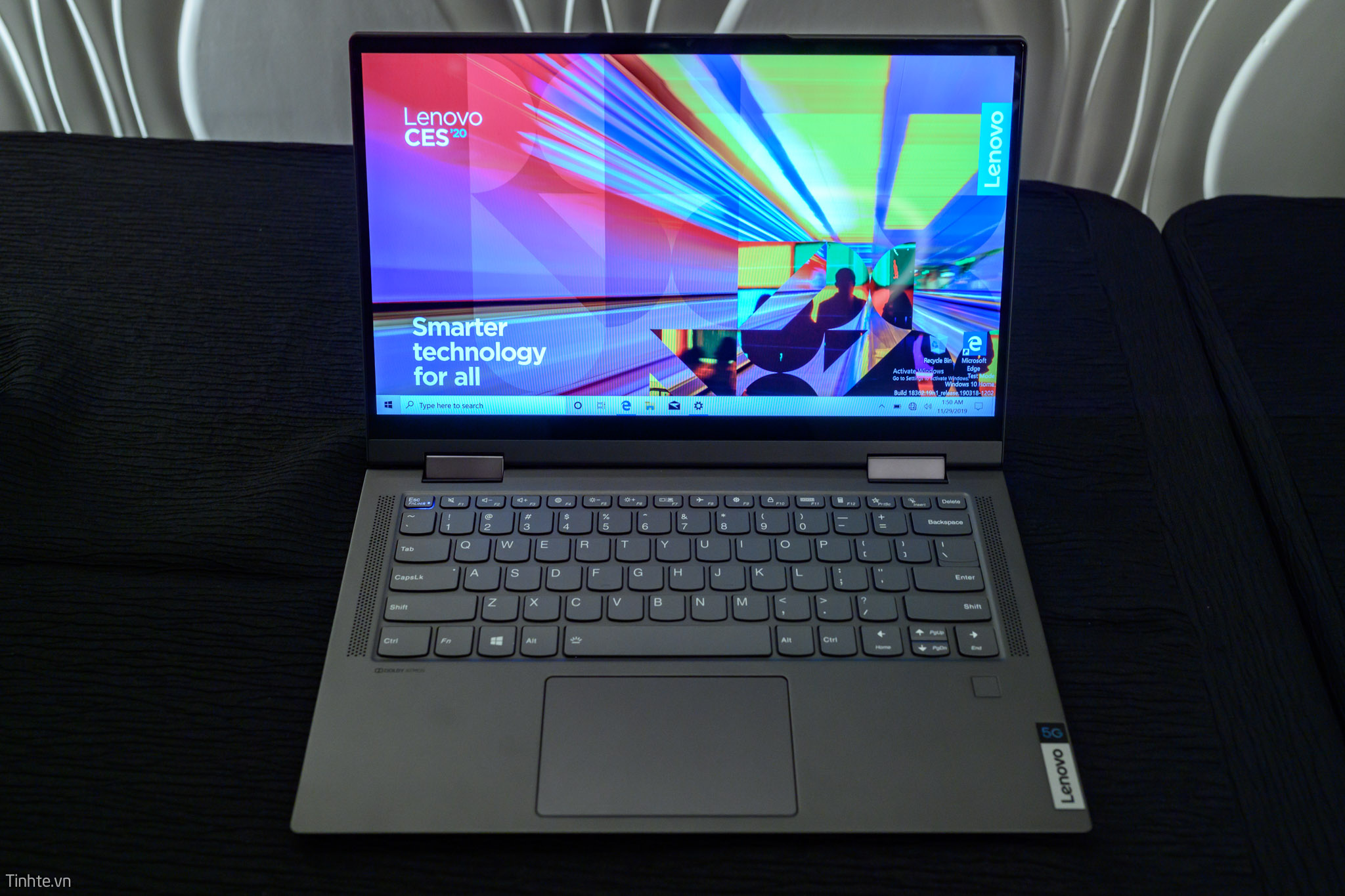 tren_tay_lenovo_yoga_g5_tinhte_6.jpg