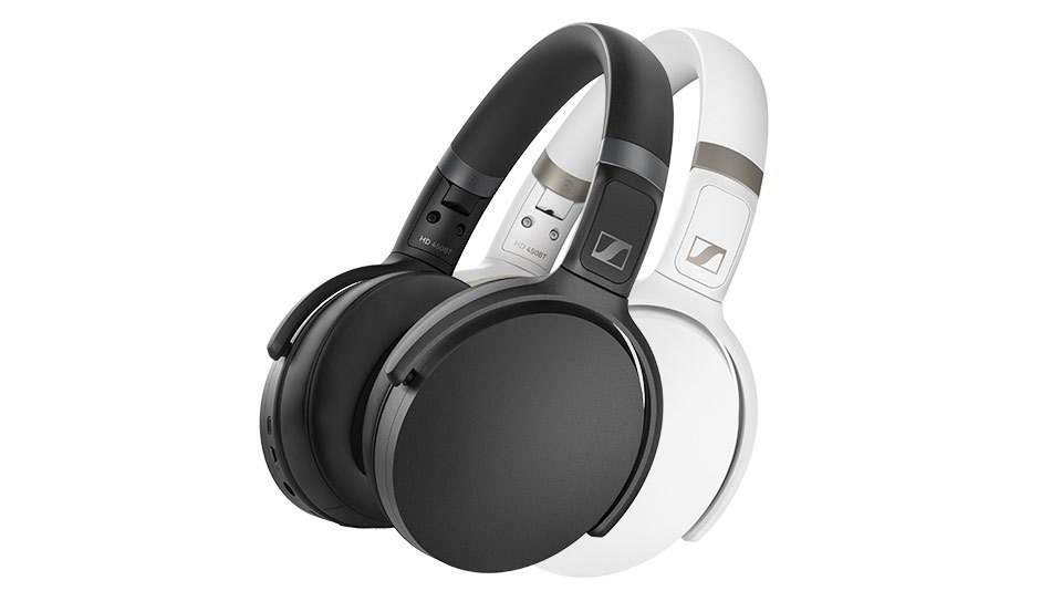 Sennheiser_HD_450BT_p2.jpg