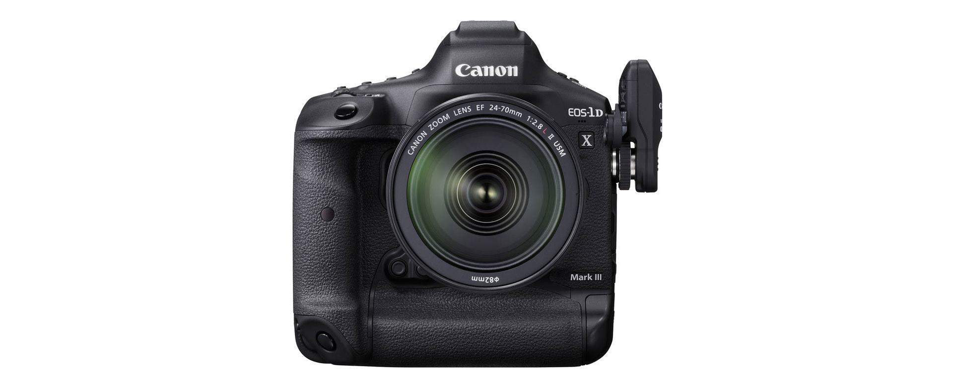 CameraTinhte_Canon-EOS-1D-Mark-III_00002.jpg
