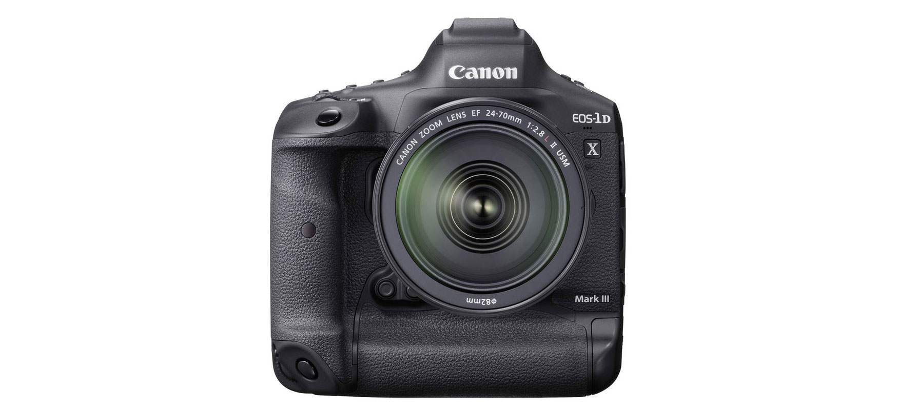 CameraTinhte_Canon-EOS-1D-Mark-III_00003.jpg