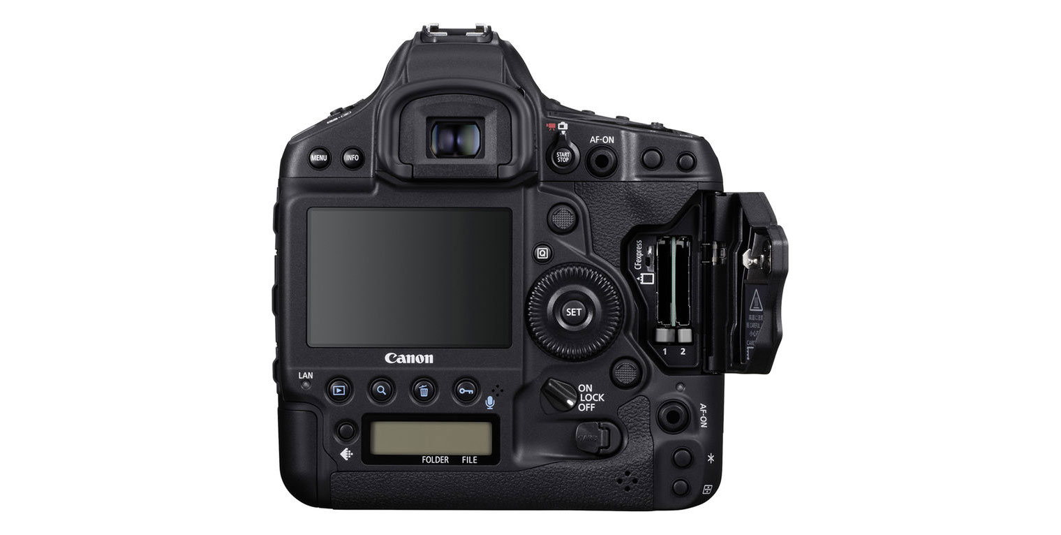 CameraTinhte_Canon-EOS-1D-Mark-III_00004.jpg