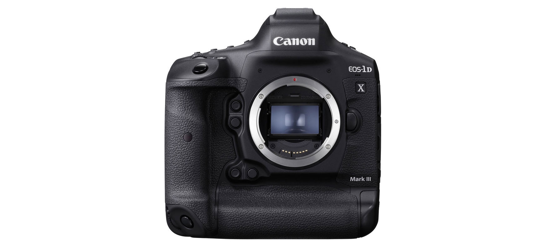 CameraTinhte_Canon-EOS-1D-Mark-III_00006.jpg