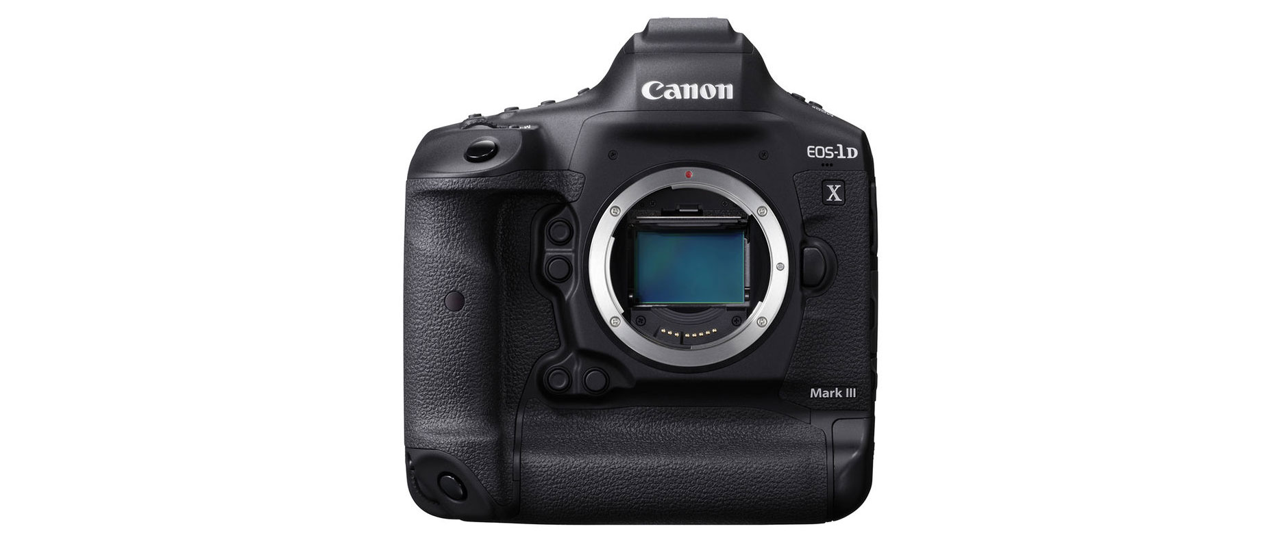 CameraTinhte_Canon-EOS-1D-Mark-III_00012.jpg