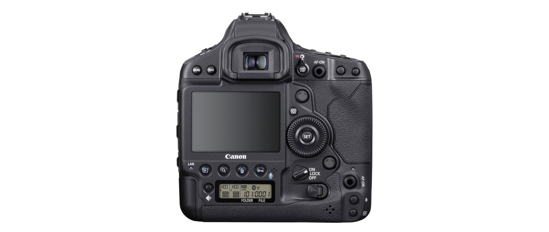 CameraTinhte_Canon-EOS-1D-Mark-III_00013.jpg