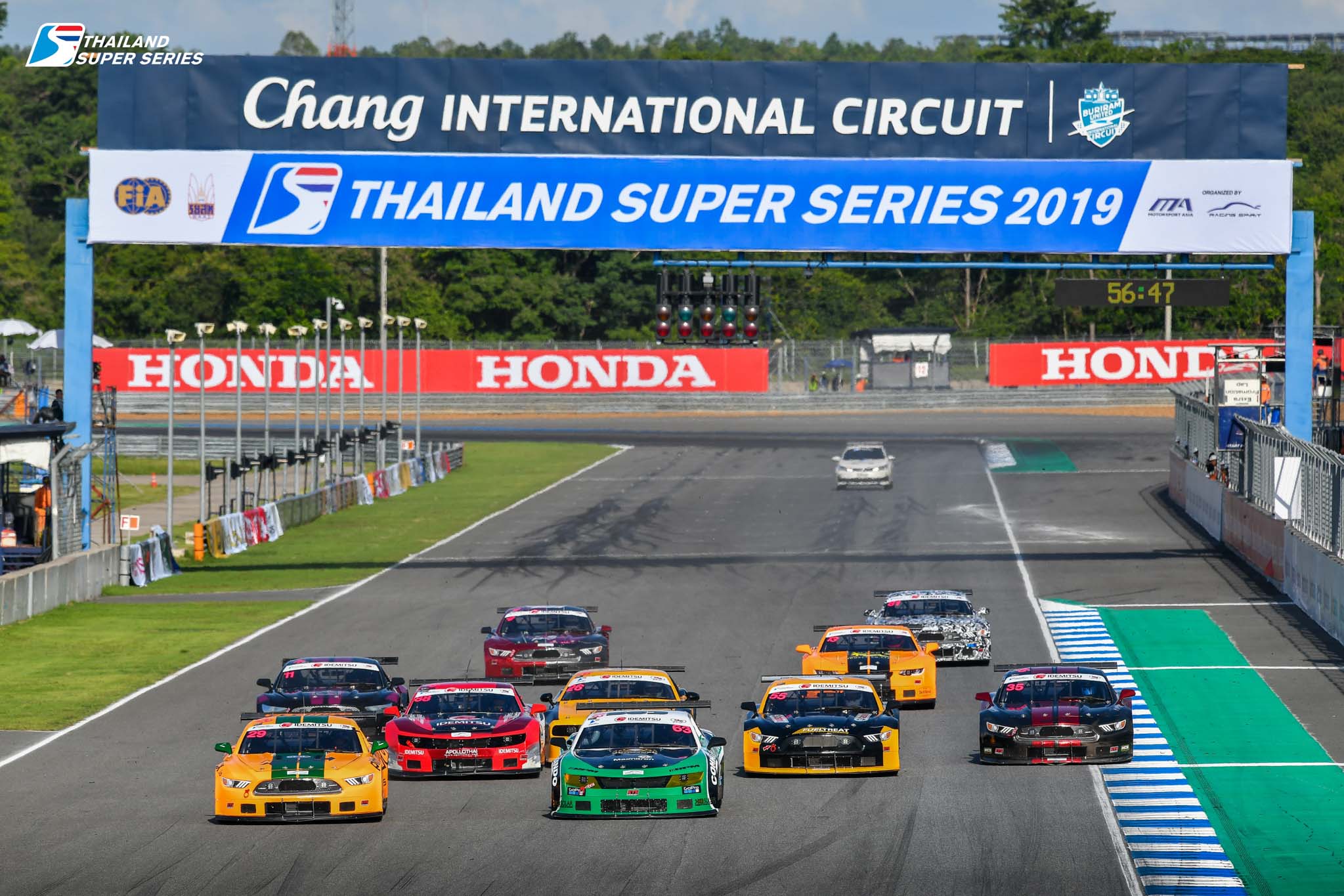 F1-Thailand-Super-Series-2020-3.jpg
