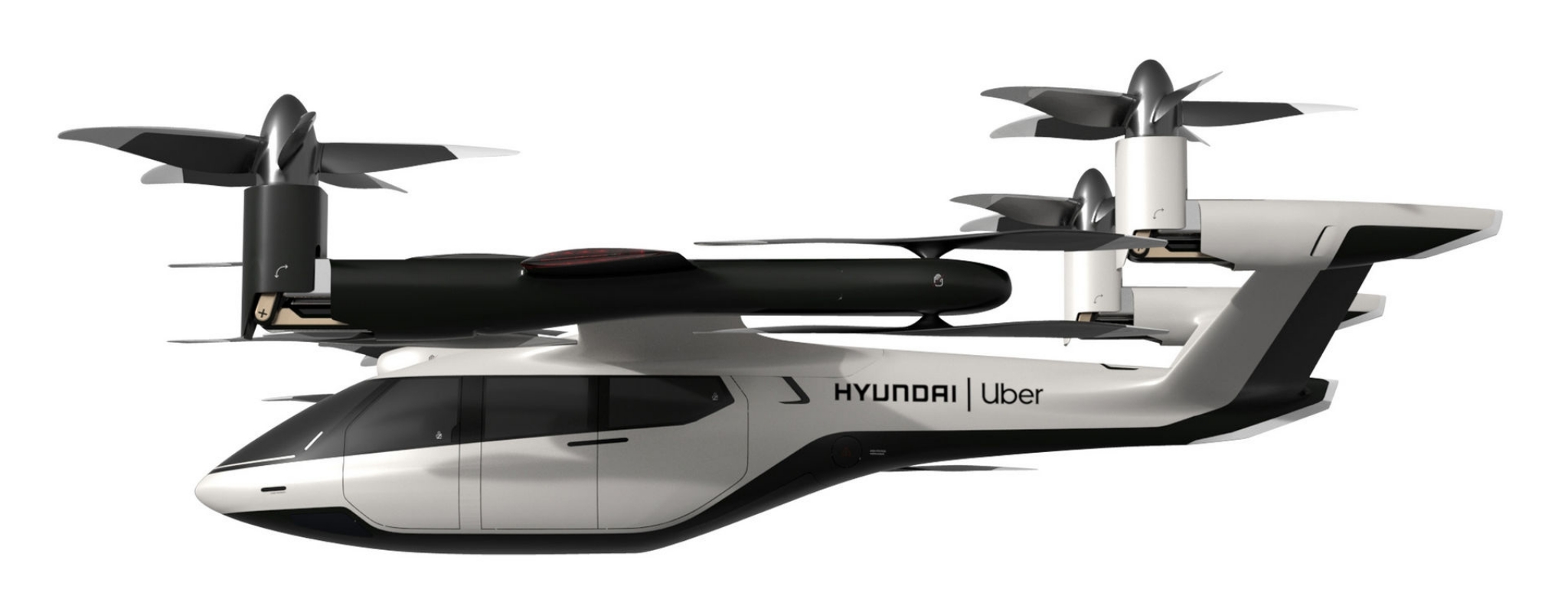 Hyundai-Uber-11.jpg