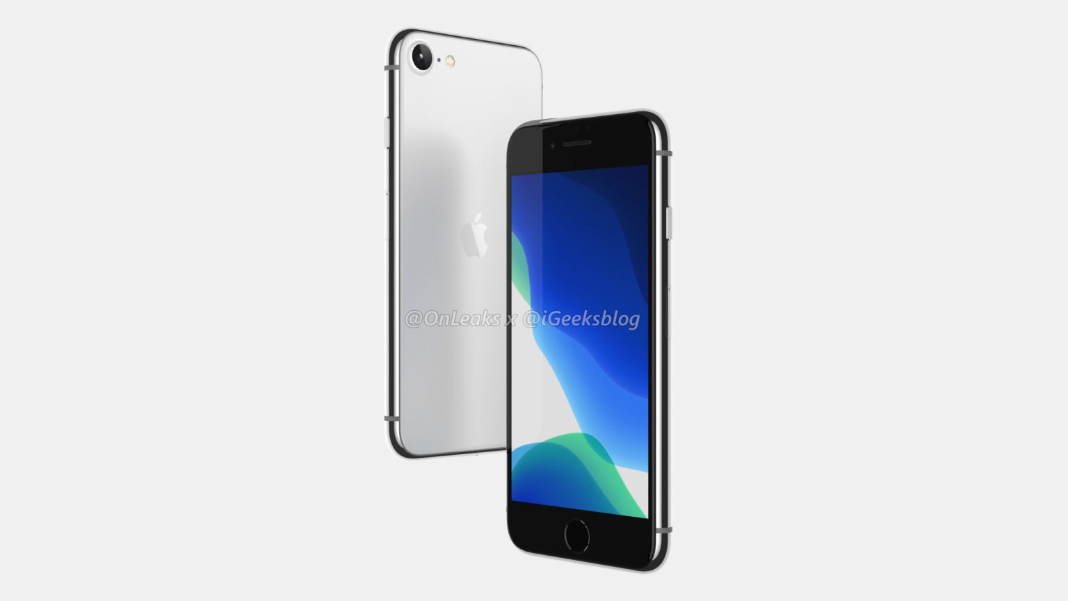 Render-of-4.7-inch-iPhone-2020-scaled-1-1536x864.jpg