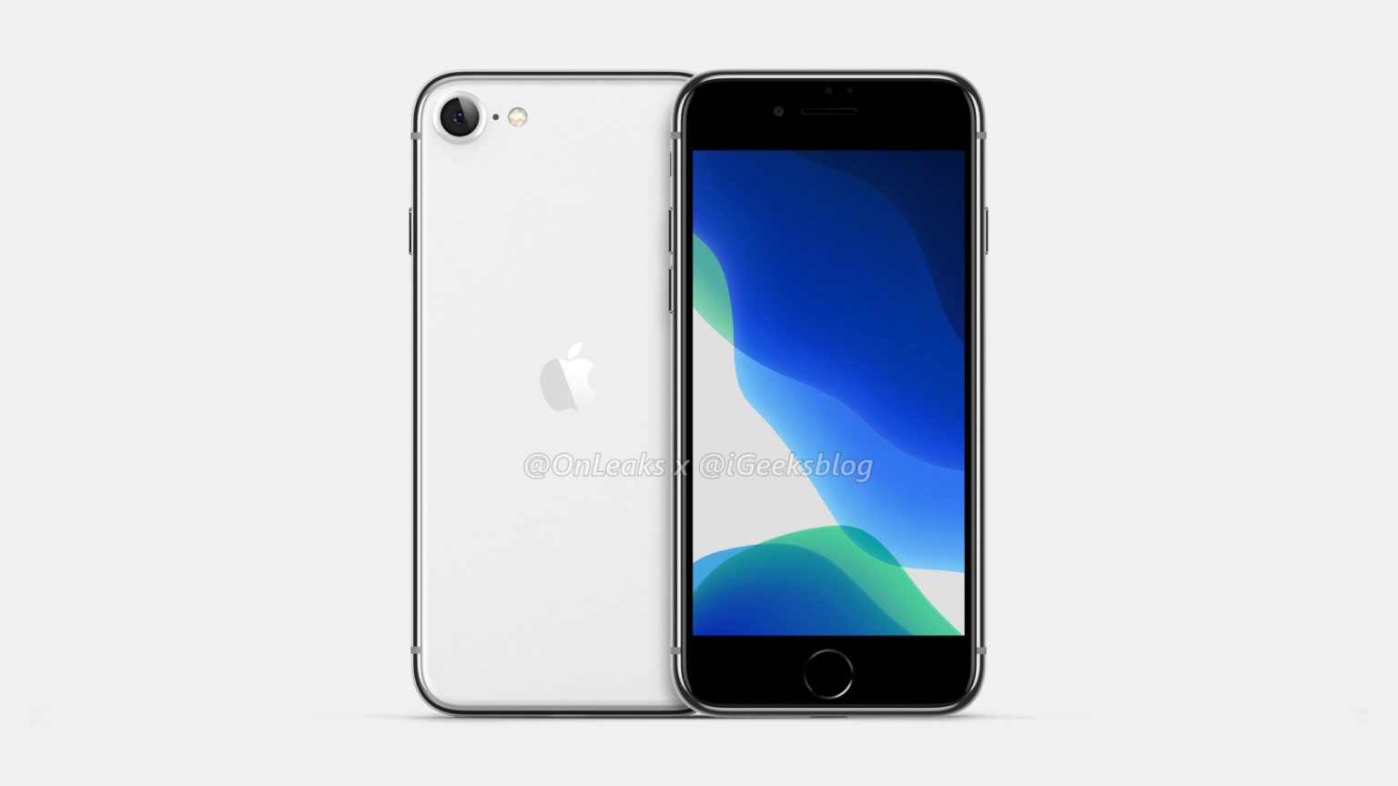 2020-iPhone-SE-2-4.7-LCD-display-scaled-1-1536x864.jpg
