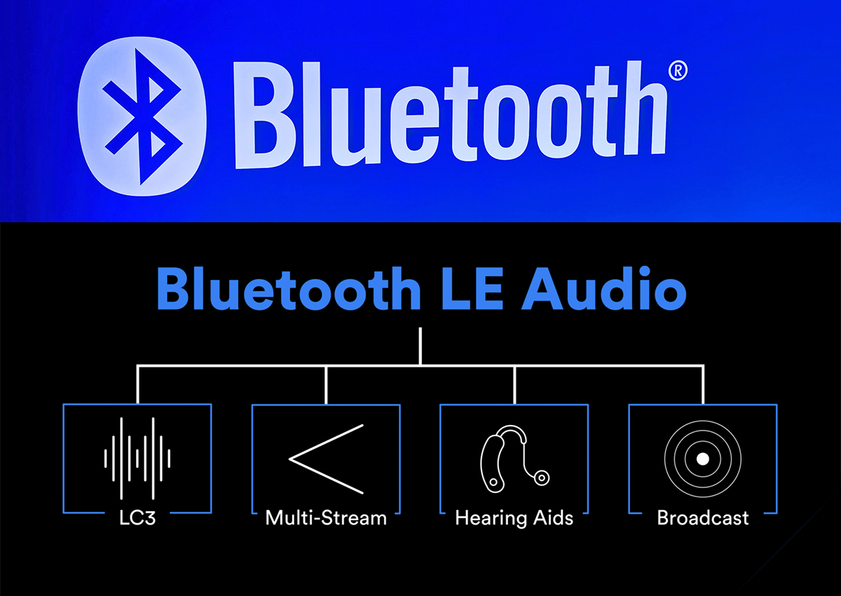 Bluetooth_LE_LC3_p2.jpg