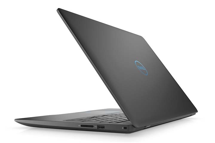 Dell-Gaming-G3-N3579.jpg