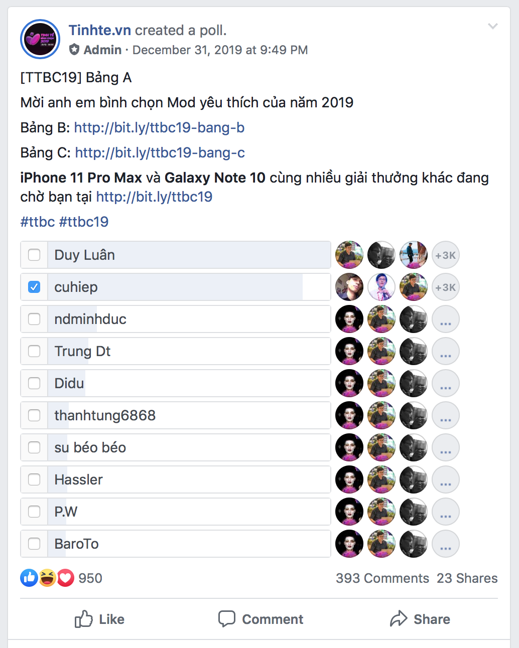 Đang tải Screen Shot 2020-01-09 at 14.56.46.png…