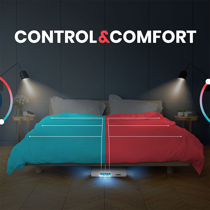 Smartduvet_0.jpg