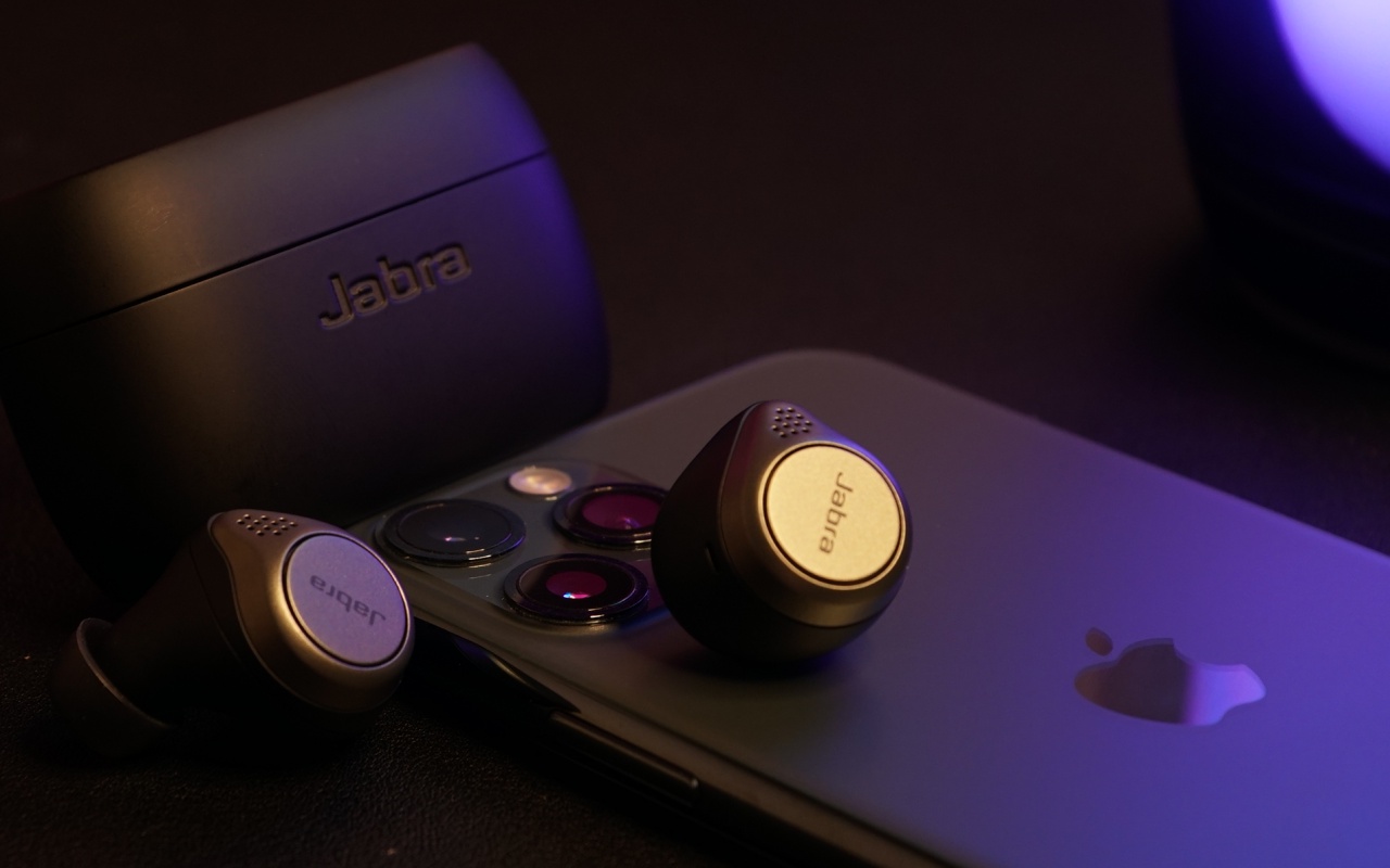 Jabra-Elite-75T-songlongmedia (12).JPG