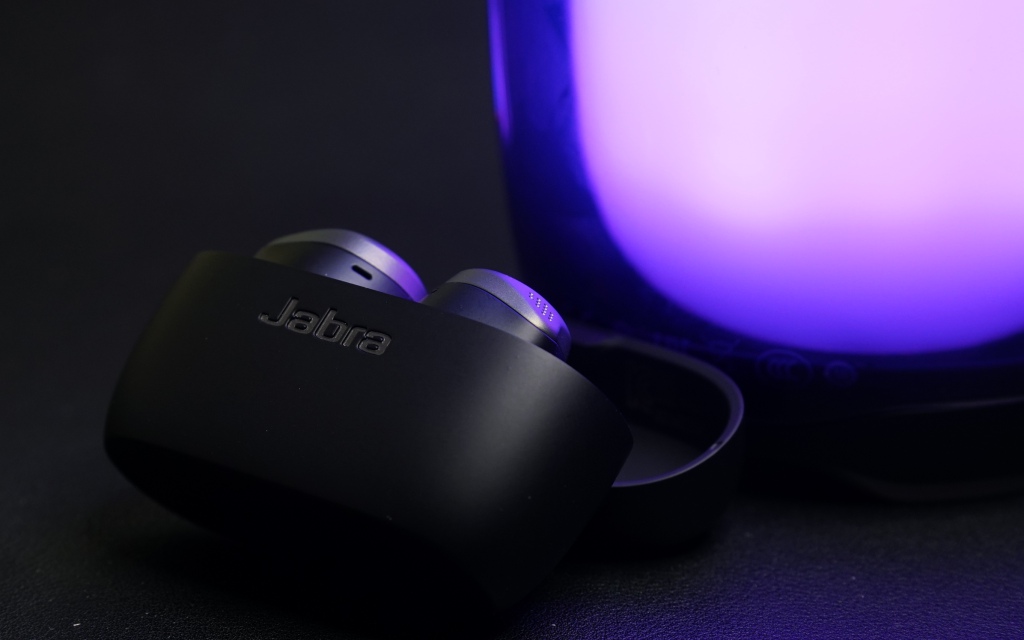 Jabra-Elite-75T-songlongmedia (18).JPG